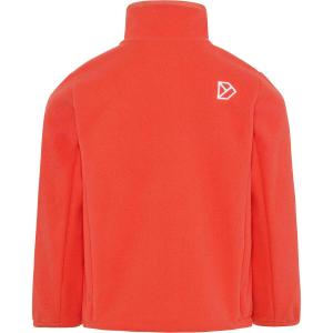 Baby jacket Didriksons Muskot image-1