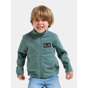 Baby jacket Didriksons Muskot image-1