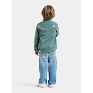 Baby jacket Didriksons Muskot image-3