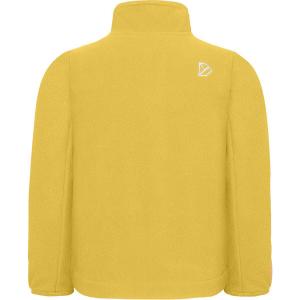 Baby jacket Didriksons Muskot image-2