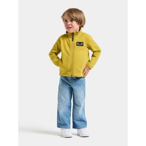 Baby jacket Didriksons Muskot image-1