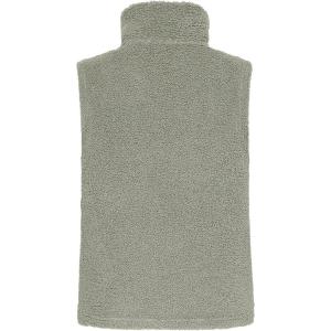 Damski polar bez rękawów Didriksons Kiana image-2