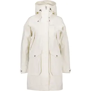 Women's parka Didriksons Thelma image-0