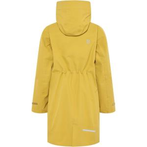 Parka dla kobiet Didriksons Ilma image-3