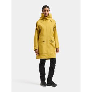 Parka dla kobiet Didriksons Ilma image-2