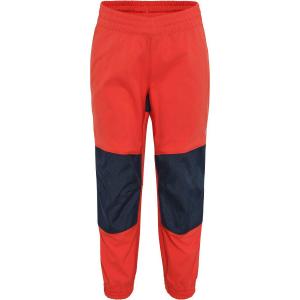 Pantalon imperméable enfant Didriksons Flox image-0