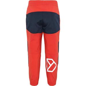 Pantalon imperméable enfant Didriksons Flox image-1
