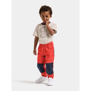 Pantalon imperméable enfant Didriksons Flox image-3