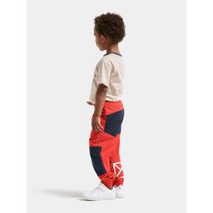 Pantalon imperméable enfant Didriksons Flox image-4