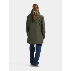 Women's parka Didriksons Harriet image-2