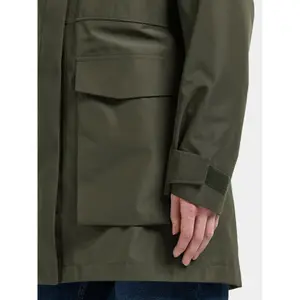 Women's parka Didriksons Harriet image-5