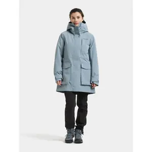 Women's parka Didriksons Harriet image-1
