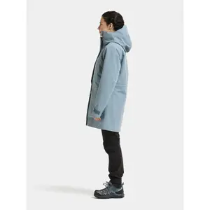 Women's parka Didriksons Harriet image-4