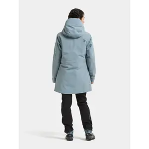 Women's parka Didriksons Harriet image-2