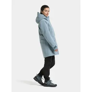 Women's parka Didriksons Harriet image-3