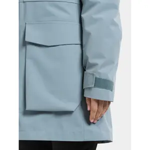 Women's parka Didriksons Harriet image-5