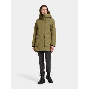 Women's parka Didriksons Harriet image-2