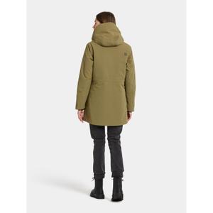 Women's parka Didriksons Harriet image-3