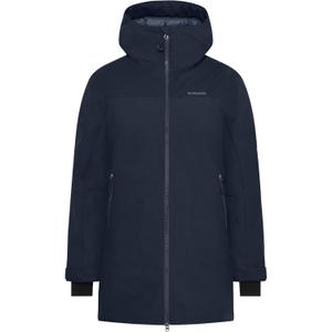 Parka Didriksons Marget