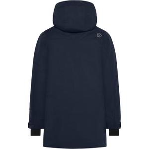 Parka Didriksons Marget image-1