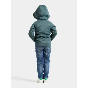 Baby sweatshirt Didriksons Siljan image-1