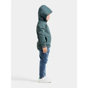 Baby sweatshirt Didriksons Siljan image-2