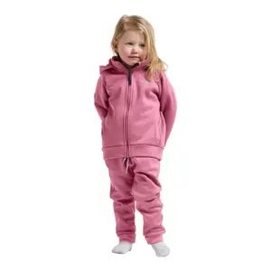 Kids' joggers Didriksons Siljan image-2