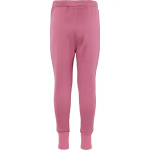 Kids' joggers Didriksons Siljan image-1