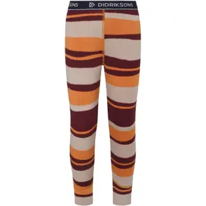 Kombination aus Pullover und Hose für Kinder Didriksons Jadis image-2