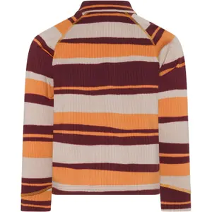 Kombination aus Pullover und Hose für Kinder Didriksons Jadis image-3