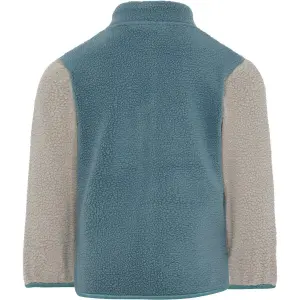 Child fleece Didriksons Anten image-2