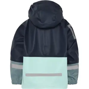 Ropa de lluvia para niños Didriksons Waterman image-3