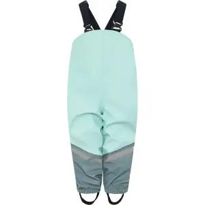 Ropa de lluvia para niños Didriksons Waterman image-4