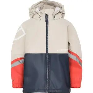 Ropa de lluvia para niños Didriksons Waterman image-1