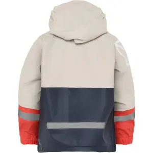 Ropa de lluvia para niños Didriksons Waterman image-2