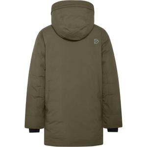 Parka Didriksons Akilles image-1