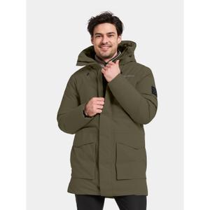 Parka Didriksons Akilles image-2