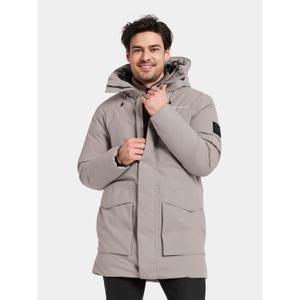 Parka Didriksons Akilles image-2