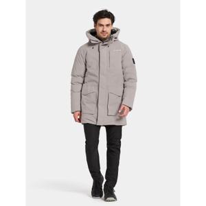 Parka Didriksons Akilles image-3