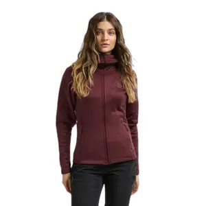 Women's Jacket Didriksons Anneli 3 image-0