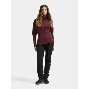 Women's Jacket Didriksons Anneli 3 image-1