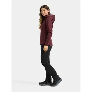 Women's Jacket Didriksons Anneli 3 image-4
