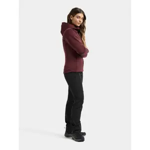 Women's Jacket Didriksons Anneli 3 image-3