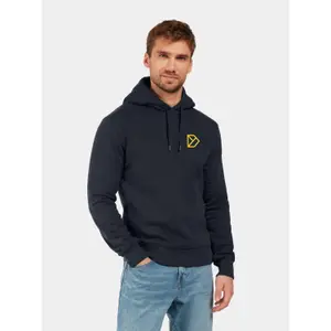 Hooded Sweatshirt Didriksons Ven image-3