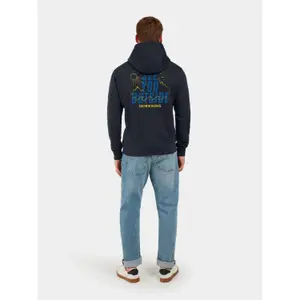 Hooded Sweatshirt Didriksons Ven image-2