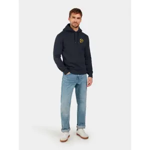 Hooded Sweatshirt Didriksons Ven image-4