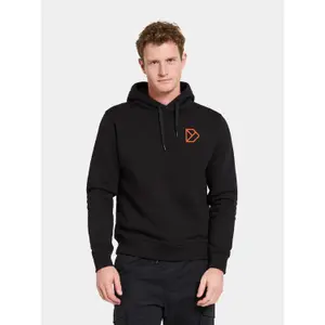 Hooded Sweatshirt Didriksons Ven image-1