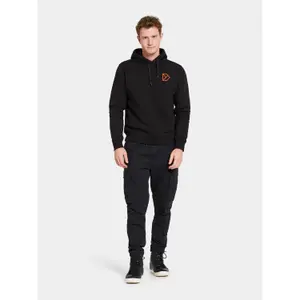 Hooded Sweatshirt Didriksons Ven image-2