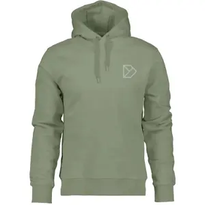 Hooded Sweatshirt Didriksons Ven image-0
