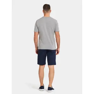 T-shirt Didriksons Harald Coastal Society image-2